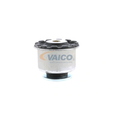 Imagem de VAICO V30 2749 Casquilho de braço Suspensão Original Quality Eixo dianteiro borracha Rolamento e metal para transversal