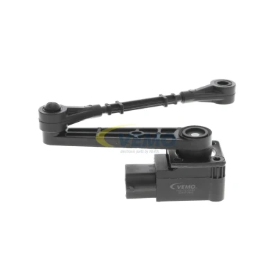 Imagem de VEMO V48 72 0090 Sensor, nível de suspensão pneumática