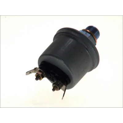 Imagem de DT Spare Parts 1.21141 Sensor M14 x 1,5 0,7