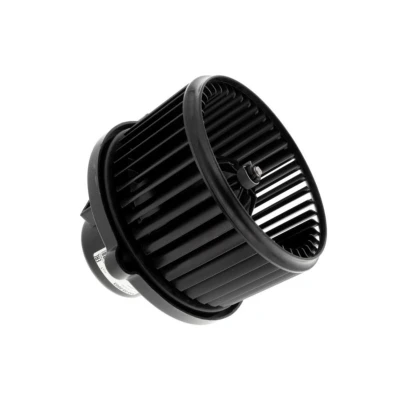 Imagem de ACKOJA A53 03 0003 Ventilador do Habitáculo para veículo com volante à esquerda KIA: Rio I Carrinha