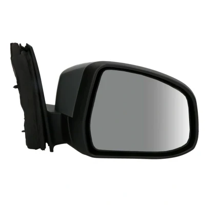 Imagem de Espelho retrovisor exterior BLIC 5402 03 2001200P