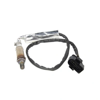 Imagem de BOSCH 0 258 003 604 Sonda lambda 4 VOLKSWAGEN: Golf 3, 3 Cabrio, Vento