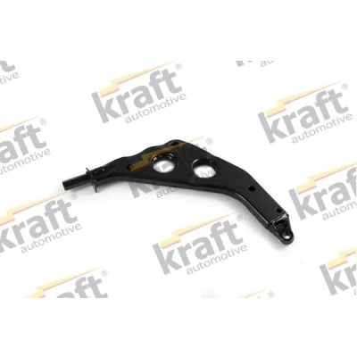 Imagem de KRAFT 4212564 Braço de suspensão à direita transversal
