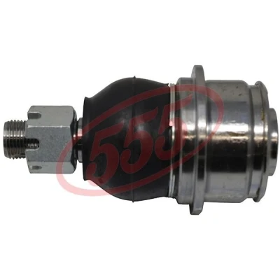 Imagem de 555 SB T502 Rótula de suspensão à esquerda, em baixo, direita, baixo 20,15 1/8 TOYOTA: Land Cruiser 100, Prado 150, 200
