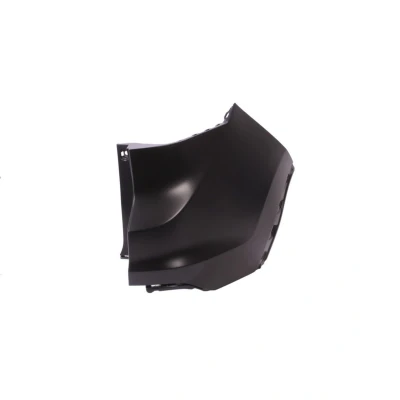 Imagem de Suporte, para choques BLIC 5506 00 2958952P