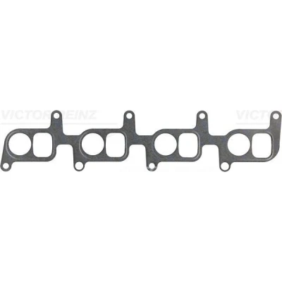 Imagem de REINZ 71 36397 00 Junta de Coletor Admissão MERCEDES BENZ: Classe E Sedan, ML