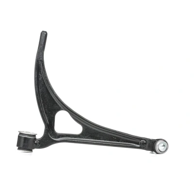 Imagem de MEYLE 116 050 0099 Braço de suspensão AUDI: A2