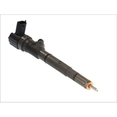 Imagem de BOSCH 0 445 110 279 Injector Common Rail com retentor