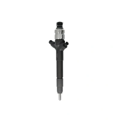 Imagem de DENSO DCRI105600 Injector comandado electricamente MITSUBISHI: L200 / Strakar IV Pick up