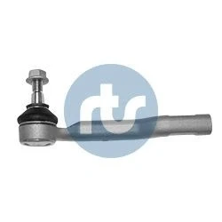 Imagem de RTS 91 70059 2 Rótula de direção Eixo dianteiro, lado esquerdo CHERY: Tiggo 7 Veículo todo terreno fechado 2.0, 1.5 2016