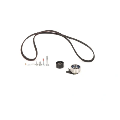 Imagem de BOSCH 1 987 948 982 Jogo de correias dentadas 190 OPEL: Astra H Caravan, Hatchback, GTC