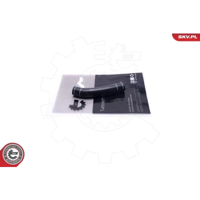 Imagem de ESEN SKV 54SKV199 Tubo de óleo, compressor à direita