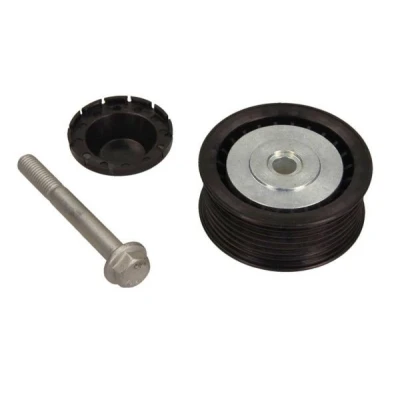 Imagem de MAXGEAR 54 1445 Polia de Desvio
