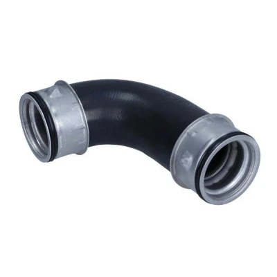 Imagem de MAXGEAR 68 0046 Mangueira Para o Turbocompressor 50 AUDI: A3 Hatchback, Sportback, VOLKSWAGEN: Golf 5, Passat B6 Sedan, Variant