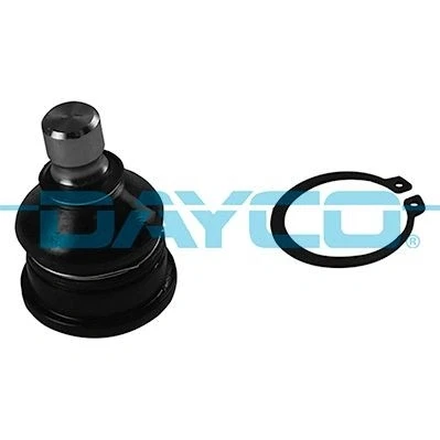 Imagem de DAYCO DSS1419 Rótula de suspensão Eixo dianteiro, em baixo