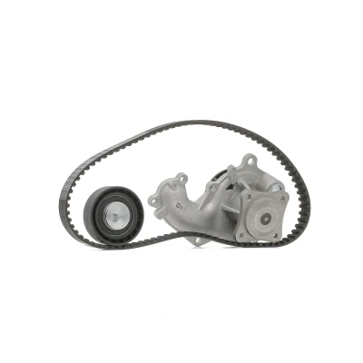 Imagem de BOSCH 1 987 946 462 Bomba de Água + Kit Correia Distribuição 91 FORD: S Max Mk1, Focus Mk1 Hatchback, 2