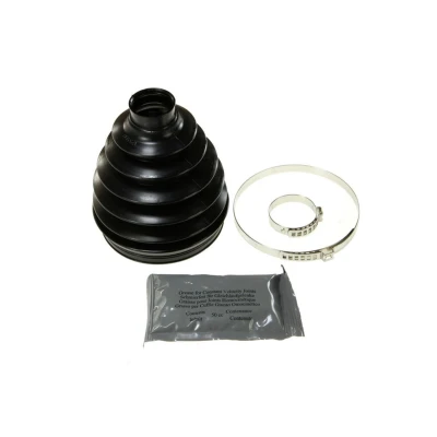 Imagem de Kit de foles, veio da tomada força PASCAL G5W032PC