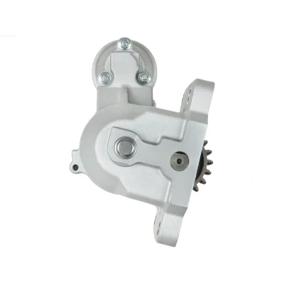 Imagem de AS PL S6373S Motor de arranque 12 2,00 21 VOLVO: XC90 I
