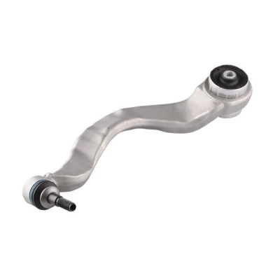 Imagem de Braço oscilante, suspensão da roda TEDGUM TED39380