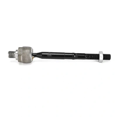 Imagem de DELPHI TA3755 Barra Axial da Direção Eixo dianteiro, lado esquerdo, direito M14 x 1.5 219,5mm 204mm
