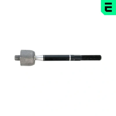 Imagem de OPTIMAL G2 2014 Barra Axial da Direção Eixo dianteiro, lado esquerdo, direito M14 x 1,50 RHT M