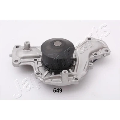 Imagem de ASHIKA 35 05 549 Bomba de água MITSUBISHI: PAJERO 4