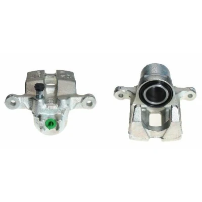 Imagem de BUDWEG CALIPER 343251 Pinça de travão HONDA: Legend 3 Limousine