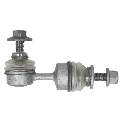 Imagem de FAG 818 0148 10 barra / escora, estabilizadora 110 M10x1,5 FORD: MONDEO 3 Kombi