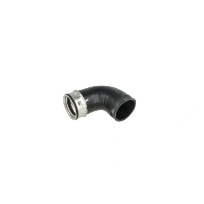 Imagem de NRF 166021 Mangueira Para o Turbocompressor AUDI: A3 Hatchback, Sportback, VOLKSWAGEN: Golf 5, Passat B6 Sedan, Variant