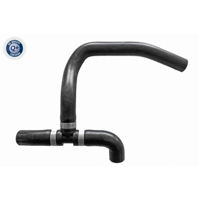 Imagem de VAICO V10 4051 Tubo flexível de purga ar
