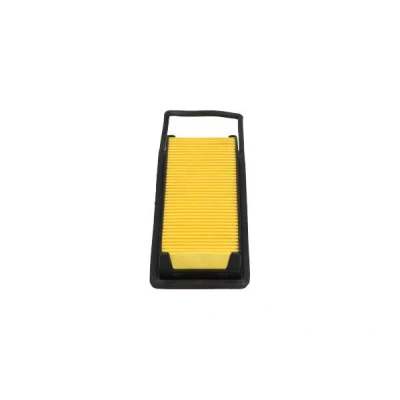 Imagem de KAVO PARTS HA 8645 Filtro de ar 39mm 111mm 330mm Cartucho filtrante HONDA: Jazz 2