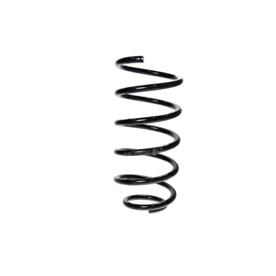 Imagem de Mola de suspensão KYB K Flex RC3411
