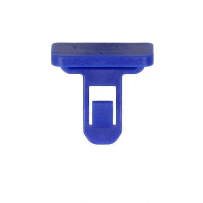 Imagem de ROMIX C60753 Clip TOYOTA: Corolla IX Station Wagon, Hatchback