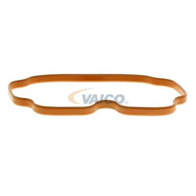 Imagem de VAICO V20 9770 Junta de Coletor Admissão do lado da caixa velocidades Original Quality BMW: 5 Sedan, Touring, 7