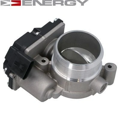 Imagem de ENERGY PP0040 Corpo de Borboleta elétrico com junta AUDI: A6 C6 Allroad, Sedan, Avant, VOLKSWAGEN: Touareg I
