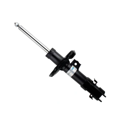 Imagem de BILSTEIN 22 332202 Amortecedor