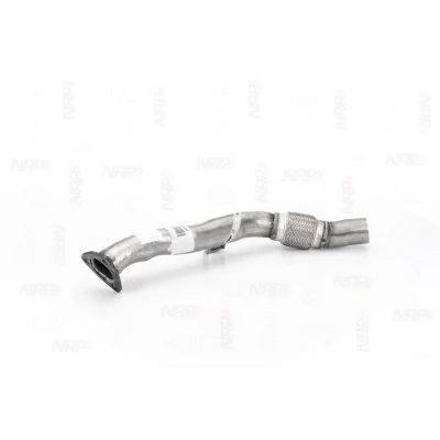 Imagem de BM CATALYSTS BM50082 Tubo de escape