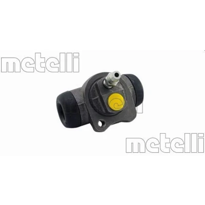 Imagem de METELLI 04 0843 Cilindro de Roda 20,64