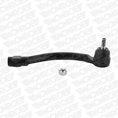 Imagem de MONROE L43135 Rótula de direção HYUNDAI: i30 II Hatchback