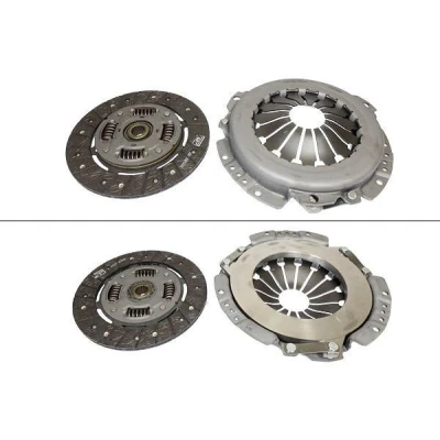 Imagem de KAWE 959871 Kit de embraiagem com prato da disco 230 DBU ALFA ROMEO: 147, 156 Sedan, Sportwagon