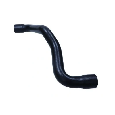 Imagem de MAXGEAR 68 0334 Mangueira Para o Turbocompressor Borracha com braçadeiras RENAULT: LAGUNA 2 Grandtour,
