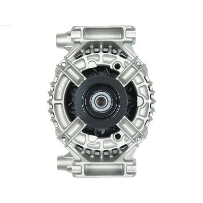 Imagem de AS PL A0121PR Alternador 12V 100A OPEL: Astra G CC, Vectra C Caravan, SAAB: 9 3 Cabrio