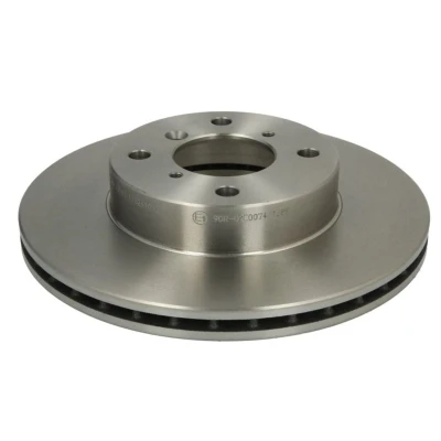 Imagem de BOSCH 0 986 478 841 Disco de travão 246 20 4 100 ventilado, interior ventilado oleado SUZUKI: Liana Sedan, Hatchback, Baleno I Carrinha