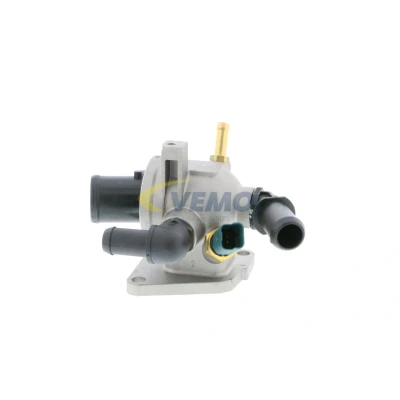 Imagem de VEMO V24 99 0028 Termóstato, líquido de refrigeração EXPERT KITS + OPEL: Astra H Hatchback, Corsa D Caravan, FIAT: Doblo I Cargo