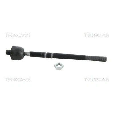 Imagem de TRISCAN 8500 80206 Barra Axial da Direção M16x1,5/M16x1,5 286