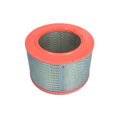 Imagem de MAXGEAR 26 2311 Filtro de ar 129 195 Cartucho filtrante MERCEDES BENZ: Heckflosse