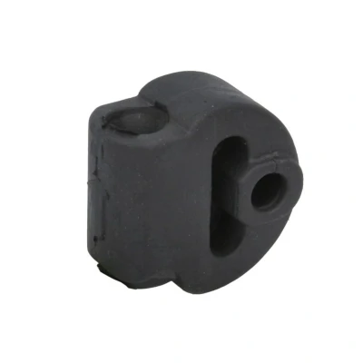 Imagem de BOSAL 255 812 Fita de borracha, sistema escape