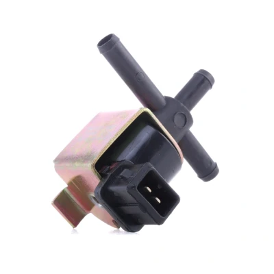 Imagem de ENGITECH ENT830027 Conversor de pressão, turbocompressor AUDI: TT Coupe, A3 Hatchback, A4 B5 Avant, SEAT: Toledo 2 Limousine, Leon I Hatchback