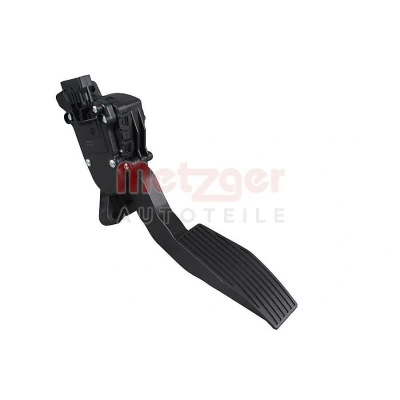 Imagem de METZGER 0901484 Sensor Caixa de velocidades automática para veículo com volante à esquerda