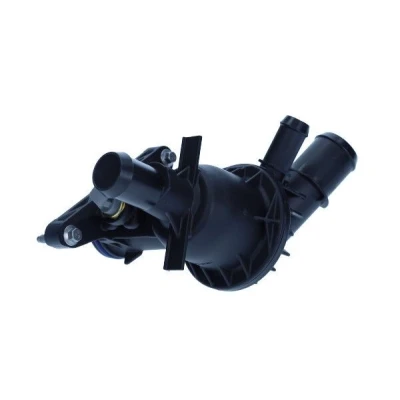 Imagem de MAXGEAR 67 0141 Caixa do termóstato com junta
